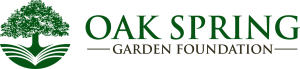 Oak Spring Garden Foundation (OSGF)